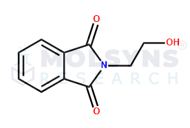 Amlodipine Impurity 6