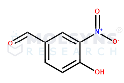 Amodiaquine Impurity 3