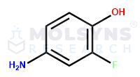 Amodiaquine Impurity 4