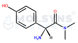 Amoxicillin Impurity 7