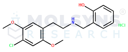 Amphetamine Impurity 10