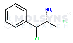 Amphetamine Impurity 11