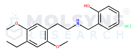 Amphetamine Impurity 8