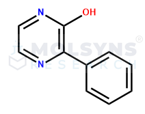 Ampicillin EP Impurity H