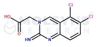 Anagrelide Impurity 11