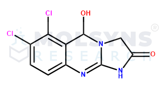 Anagrelide Impurity 12