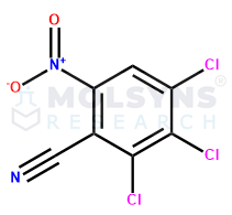 Anagrelide Impurity 15