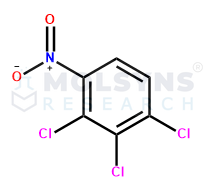 Anagrelide Impurity 16