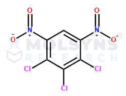 Anagrelide Impurity 17
