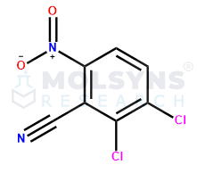 Anagrelide Impurity 18