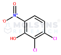 Anagrelide Impurity 19