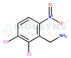 Anagrelide Impurity 20