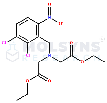 Anagrelide Impurity 21