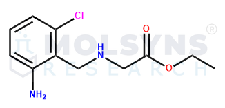 Anagrelide Impurity 6