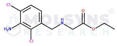 Anagrelide Impurity 7