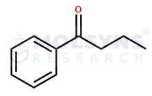 Butyrophenone GC Standard