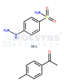 Celecoxib Impurity E