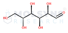D-(+)-Glucose