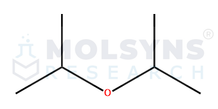 DIISOPROPYL ETHER GC Standard