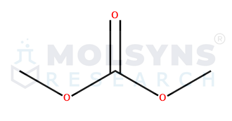 Dimethyl carbonate GC Standard