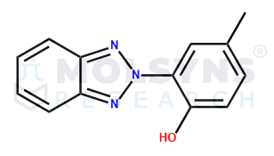 Drometrizole