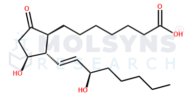 Ent-Alprostadil
