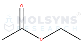 Ethyl acetate GC Standard