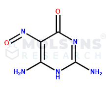 Famciclovir Impurity 17