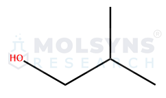 IsoButanol GC Standard