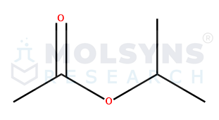 Isopropyl Acetate GC Standard