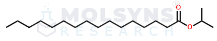 Isopropyl palmitate