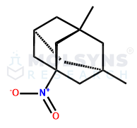 Memantine EP Impurity E