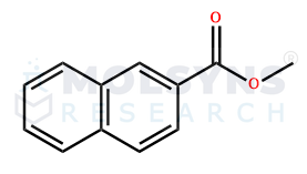 Methyl 2-naphthoate