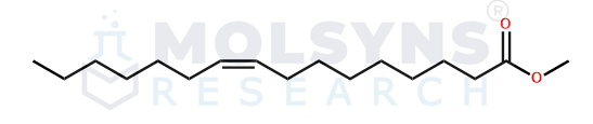 Methyl cis-9-Hexadecenoate