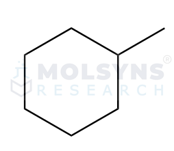 Methylcyclohexane
