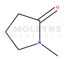 N-Methyl-2-pyrrolidone GC Standard