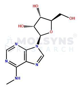 N6-Methyladenosine