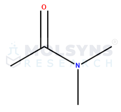 N,N-Dimethylacetamide GC Standard