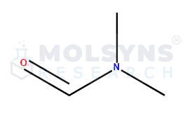 N,N-Dimethylformamide GC Standard