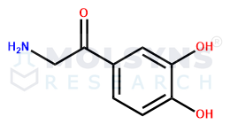 Noradrenaline EP Impurity B