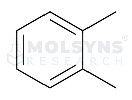 o-Xylene GC Standard