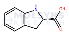Perindopril Impurity 2