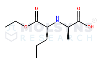 Perindopril Impurity 23