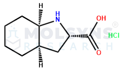 Perindopril Impurity 4