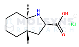 Perindopril Impurity 5