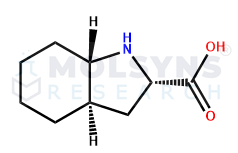 Perindopril Impurity 8