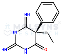 Phenobarbital EP Impurity A