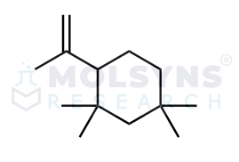 Rubber Oligomer 1