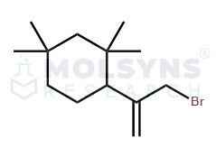 Rubber Oligomer 6