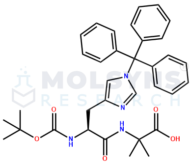 Semaglutide Impurity 5